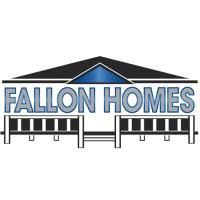 Fallon Homes image 1