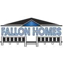 Fallon Homes logo