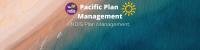 Pacific Plan Management image 1