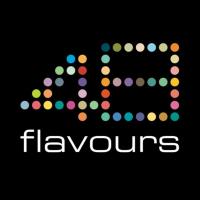 48 Flavours image 1