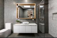 Bathroom Renovations Geelong image 1