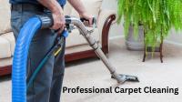 Same Day Carpet Cleaning Croydon image 1