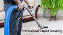 Same Day Carpet Cleaning Croydon logo