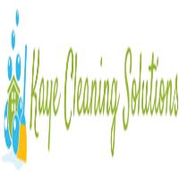 Kaye Cleaning Solutions image 1