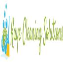 Kaye Cleaning Solutions logo