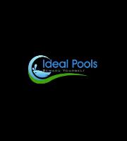 Ideal Pools image 1