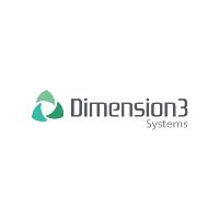 Dimension3 Systems image 2