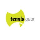 Playford Tennis Centre logo