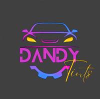 Dady Tints image 1