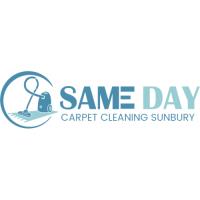 Same Day Carpet Cleaning Sunbury image 1