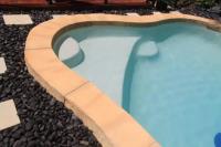 Ideal Pools image 3