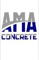 AMA Concrete image 1