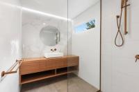 Bathroom Renovations Geelong image 2