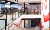 Virgin Active Zetland Gym image 2