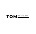 Tom McSherry SEO logo