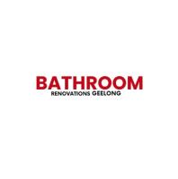 Bathroom Renovations Geelong image 3