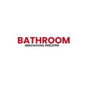 Bathroom Renovations Geelong logo