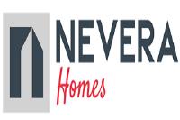 Nevera Homes image 1