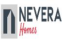 Nevera Homes logo