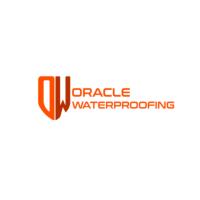 Oracle Waterproofing image 1