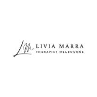 Livia Marra Therapist Melbourne image 1