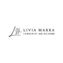 Livia Marra Therapist Melbourne logo