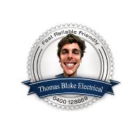 Thomas Blake Electrical image 1