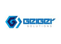 Geiger Solutions image 2