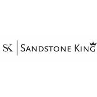 Sandstone King image 11