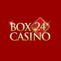 box24casino image 1