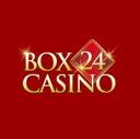 box24casino logo