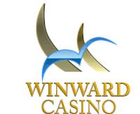 winwardcasino image 1