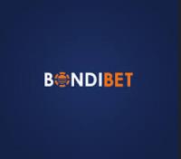 bondibetcasino image 1