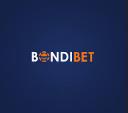 bondibetcasino logo