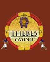 thebescasino image 1