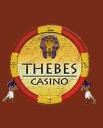 thebescasino logo