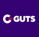 gutscasino logo