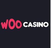 woocasino image 1