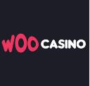 woocasino logo