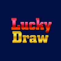 luckydrawcasino image 1