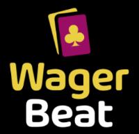 wager-beat image 1