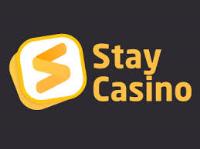 staycasino image 1