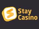 staycasino logo