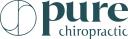 Pure Chiropractic logo