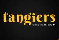 tangierscasino image 1