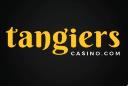 tangierscasino logo