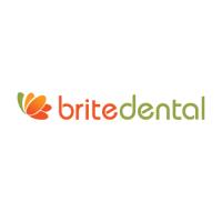 Brite Dental image 2