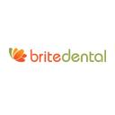 Brite Dental logo