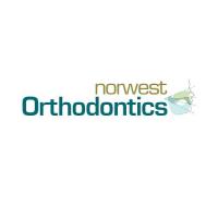 Norwest Orthodontics image 1