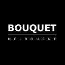 BOUQUET Melbourne logo